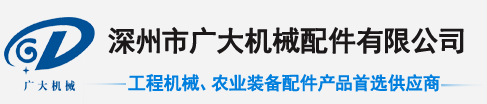 上海欣帆機電科技有限公司LOGO