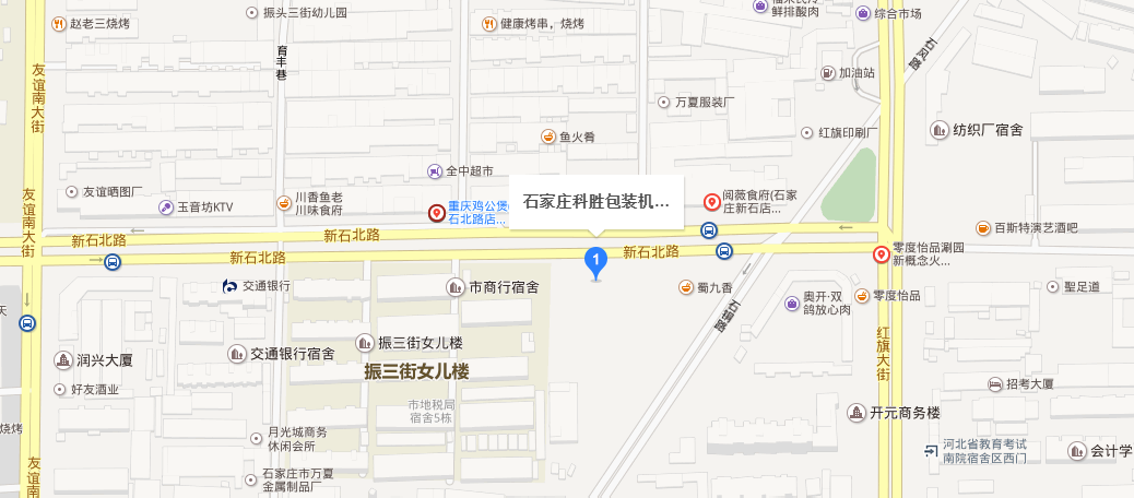 ϺC(j)늿ƼN۾W(wng)j(lu)؈D