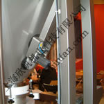 NETTER氣動(dòng)振動(dòng)器案例