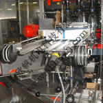 NETTER氣動(dòng)振動(dòng)器案例