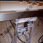 NETTER氣動(dòng)振動(dòng)器案例