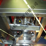 NETTER氣動(dòng)振動(dòng)器案例