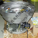 NETTER氣動(dòng)振動(dòng)器案例