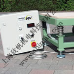 NETTER氣動(dòng)振動(dòng)器案例