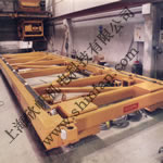 NETTER氣動(dòng)振動(dòng)器案例